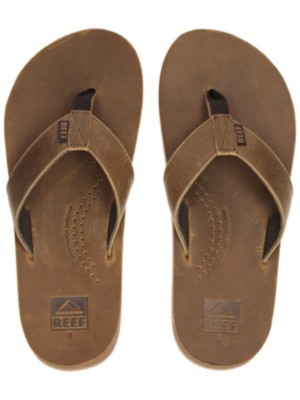 Reef Drift Classic Sandals brown Rewards - Monetha